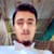 M ATHAR