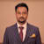 Tushar S