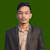 Zihad Hasan