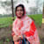 Ismat Ara Runa