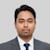 Faysal