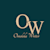 Omolola W
