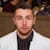 Maksym P