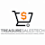 Treasure S
