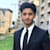 Fawad