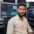 Haroon