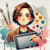 Digital Artist