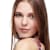 Jennifer