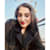 Aishwarya B