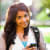 Akriti Rao
