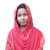 Khaduja