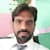 Sajjad  Ahmed 