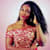 Arlette M