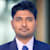Praveen Solanki