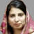 Amna