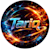 Tariq