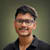 Rohit D