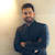Chirag
