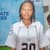 Oluwatosin E