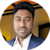 Nahid