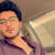 Humza K