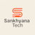 Sankhyana Tech