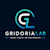 GridoriaLab