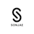 Sonjae Design