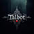 Talbot G