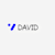 David Grace