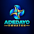 Adedayo emmatun