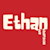 Ethan