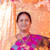 Purnima Paul