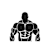 Webpro V