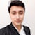 Zohaib Arshad