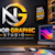 NoorGraphicx