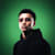 Achraf G.