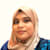 Amana R