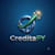 CreditaFY