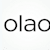 Olao