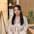 Sadia