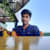 Ankur Art