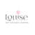 Louise H