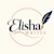 Elisha
