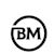 Bow M
