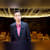 Fahad Arshad