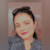 TANISA DEY