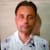 sarabjit