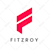 Fitzroy