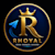 Rhoyal